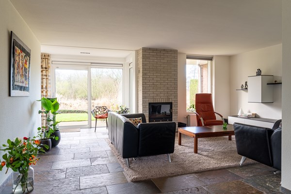 Medium property photo - Wilgenhof 43, 4283 JA Giessen